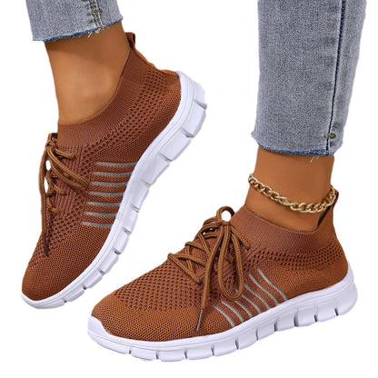 Klassische Orthopädische Schuhe mit zeitlosem Stil