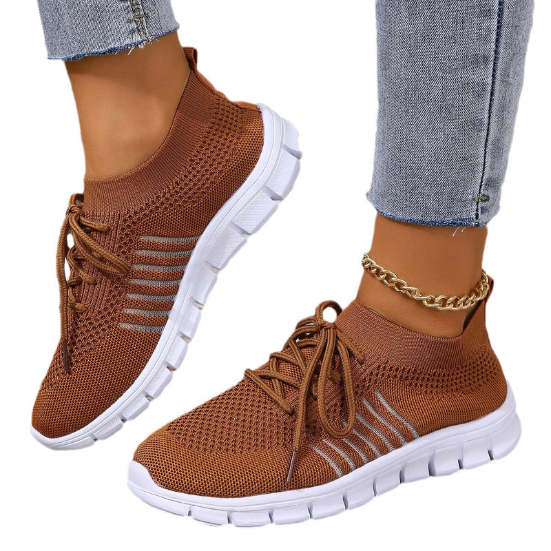Klassische Orthopädische Schuhe mit zeitlosem Stil