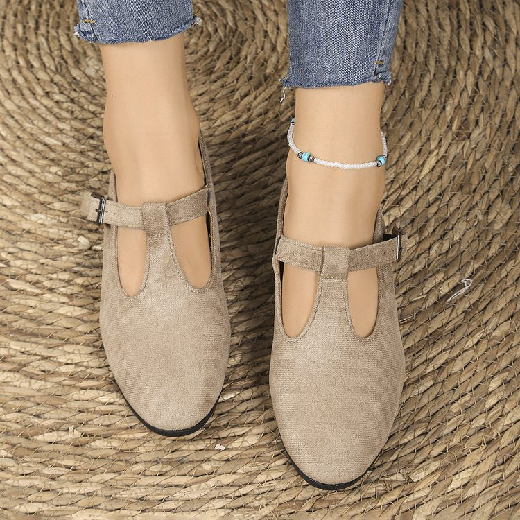 Bequeme Orthopädische Schuhe für den Alltag