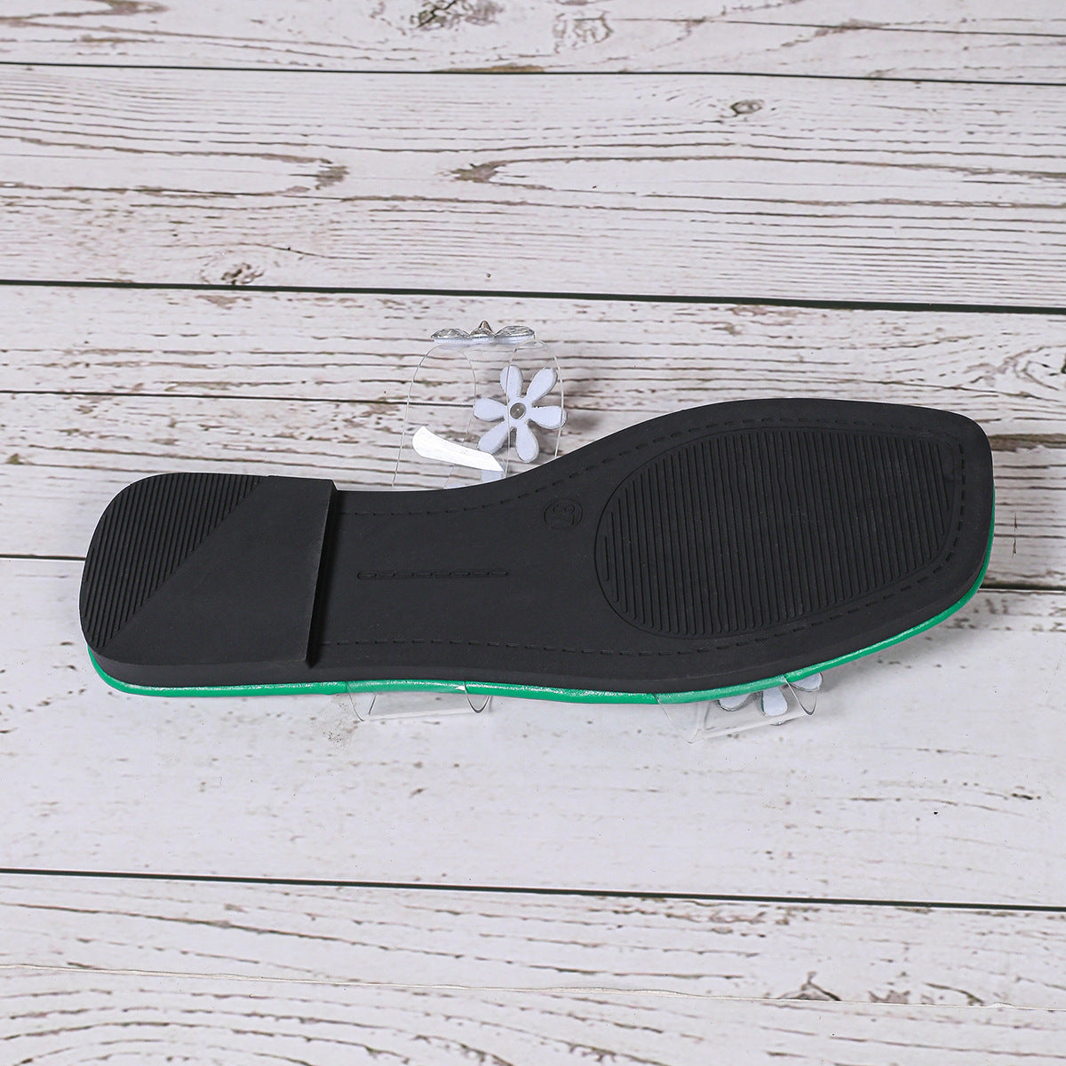 Wunderschön gefertigte Orthopädische Schuhe