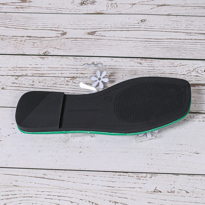 Wunderschön gefertigte Orthopädische Schuhe