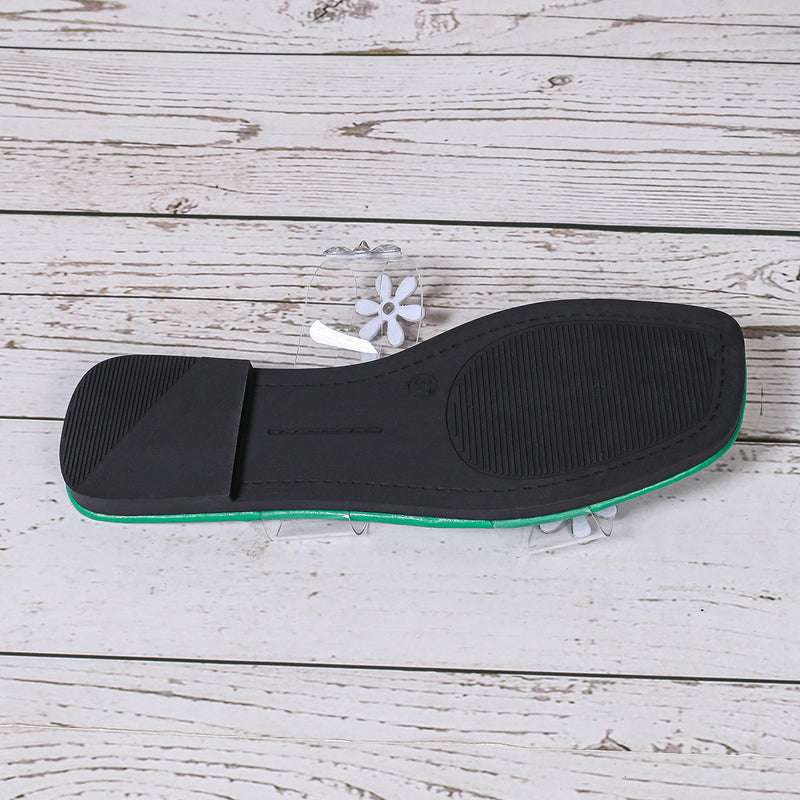 Wunderschön gefertigte Orthopädische Schuhe