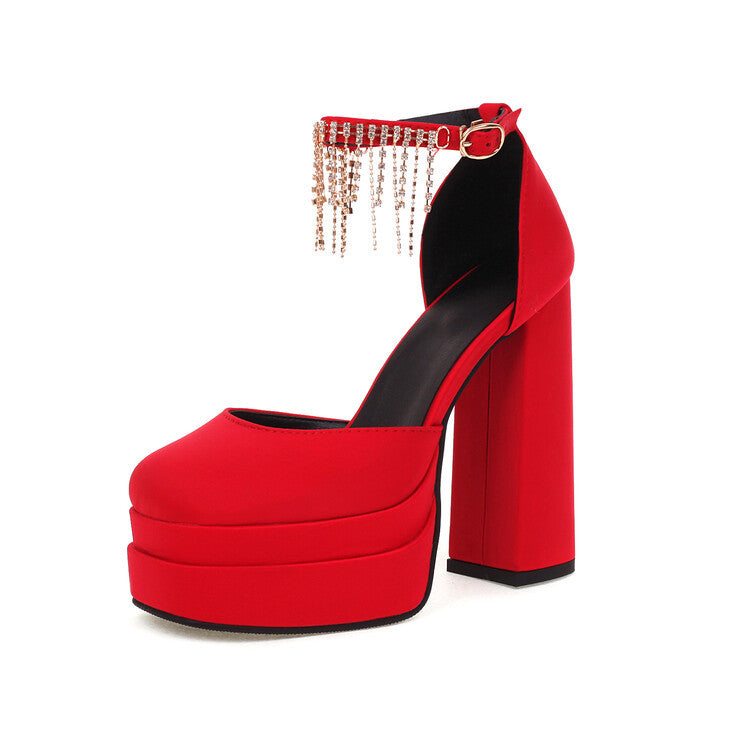 Elegante Orthopädische Sandalen für jeden Schritt