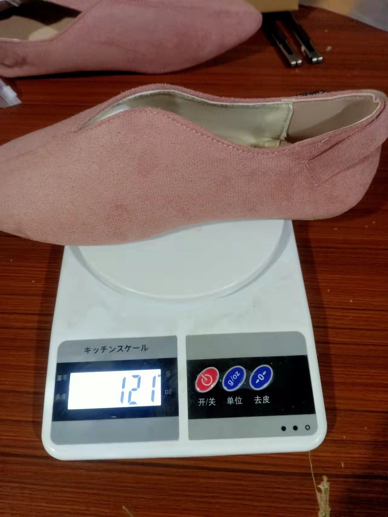 Stilvolle Orthopädische Schuhe für jeden Anlass