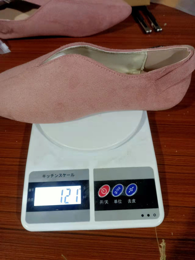 Stilvolle Orthopädische Schuhe für jeden Anlass
