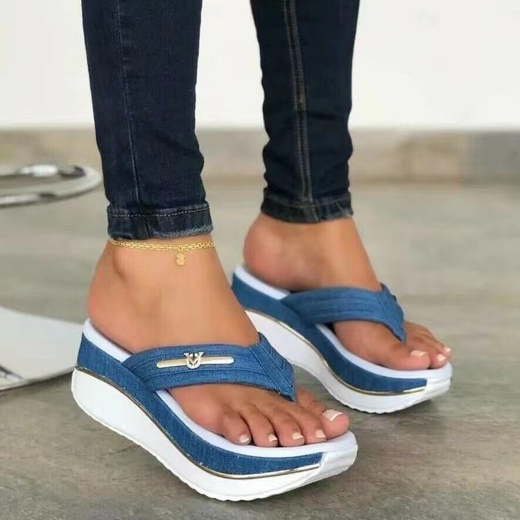 Wunderschön gefertigte Orthopädische Sandalen