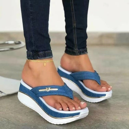 Wunderschön gefertigte Orthopädische Sandalen