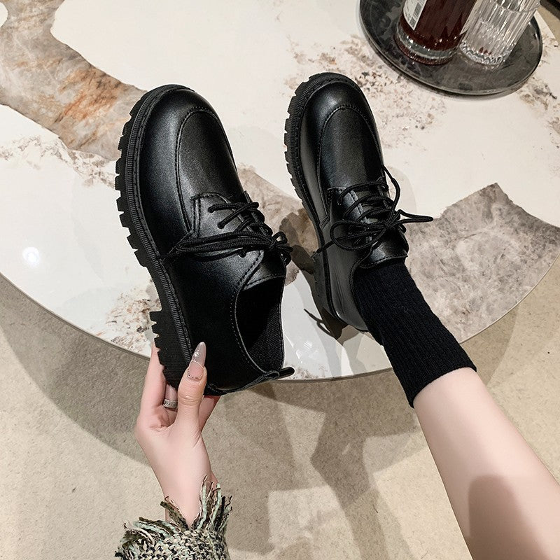 Elegante Orthopädische Schuhe für jeden Schritt