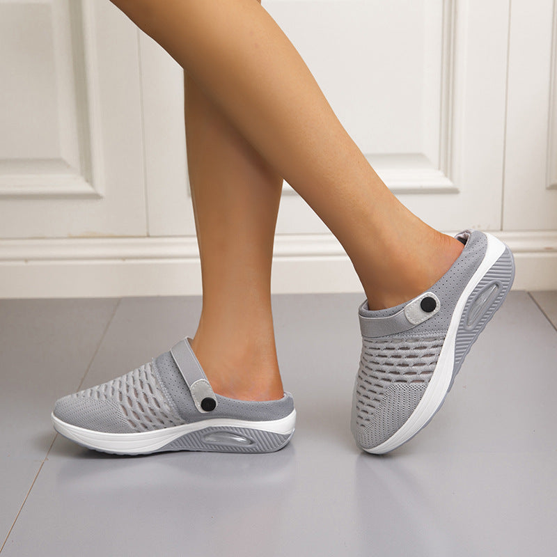 Stilvolle Orthopädische Sandalen für jeden Anlass