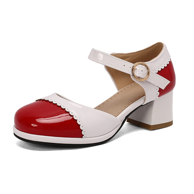 Klassische Orthopädische Sandalen mit zeitlosem Stil