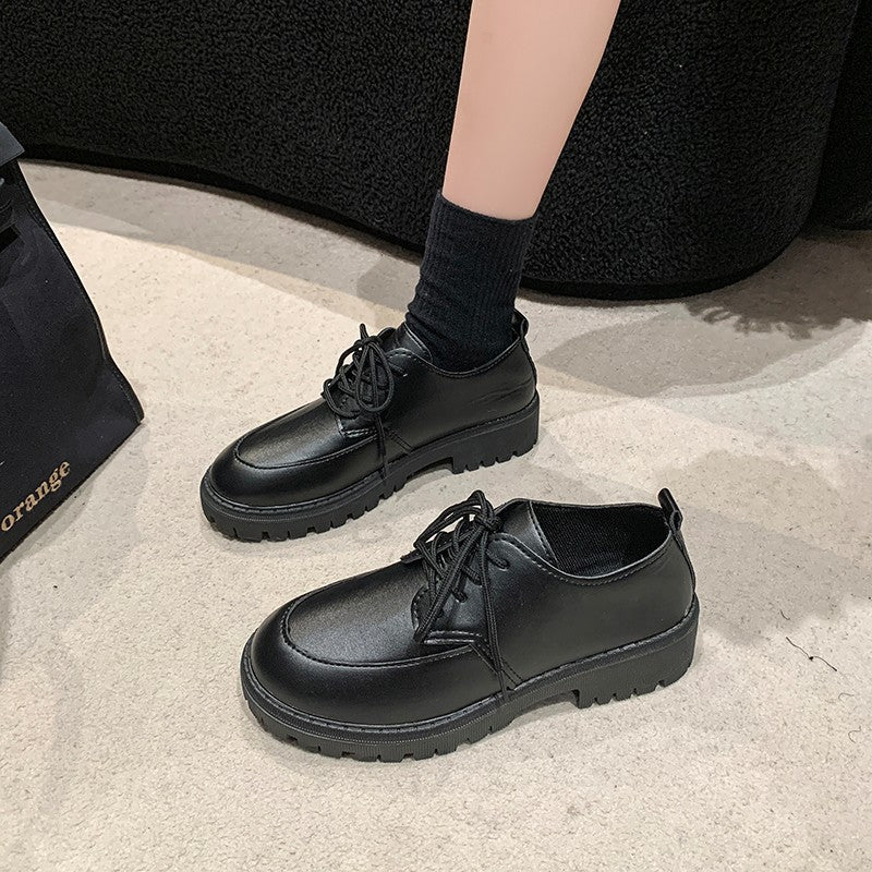 Elegante Orthopädische Schuhe für jeden Schritt
