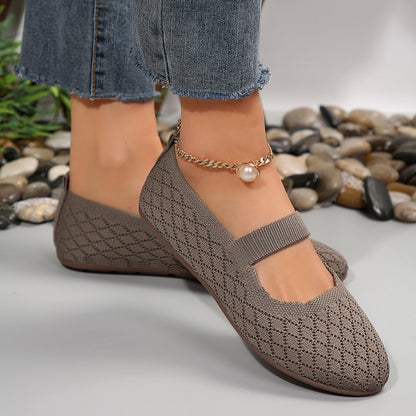 Klassische Orthopädische Schuhe mit zeitlosem Stil