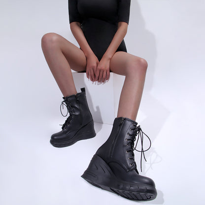 Stilvolle Orthopädische Stiefel für jeden Anlass