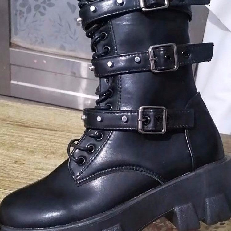 Stilvolle Orthopädische Stiefel für jeden Anlass