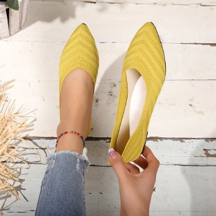 Stilvolle Orthopädische Schuhe für jeden Anlass