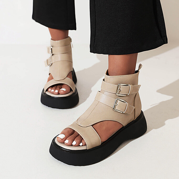 Stilvolle Orthopädische Stiefel für jeden Anlass