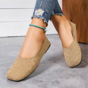 Klassische Orthopädische Schuhe mit zeitlosem Stil