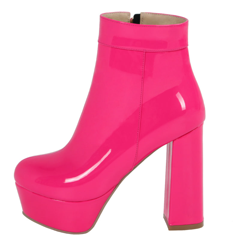 Stilvolle Orthopädische Stiefel für jeden Anlass