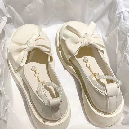 Bequeme Orthopädische Schuhe für den Alltag