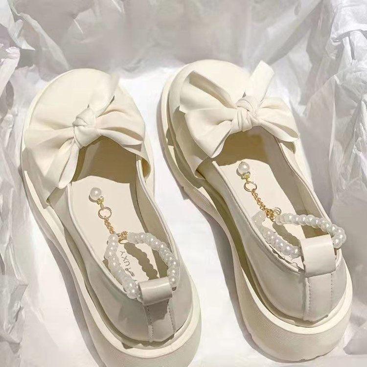 Bequeme Orthopädische Schuhe für den Alltag