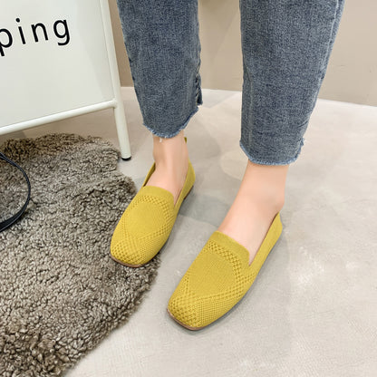 Elegante Orthopädische Schuhe für jeden Schritt