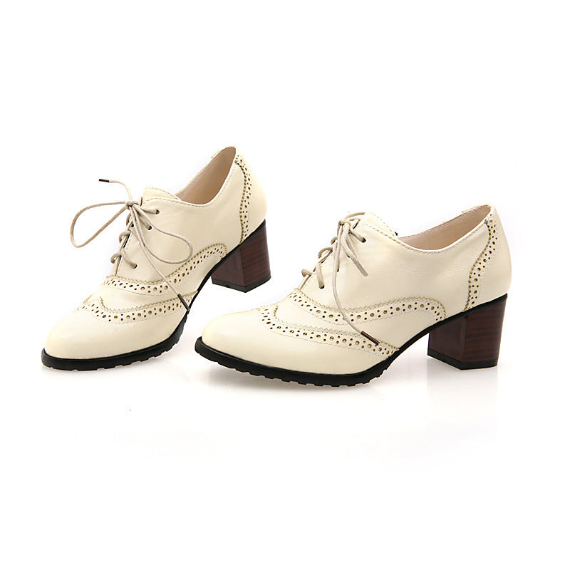 Bequeme Orthopädische Schuhe für den Alltag