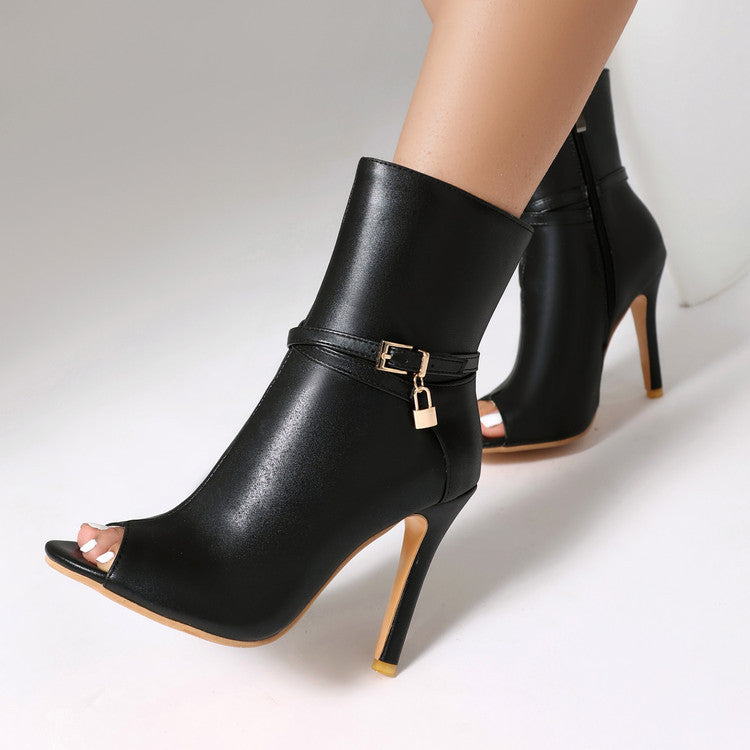 Bequeme Orthopädische Sandalen für den Alltag