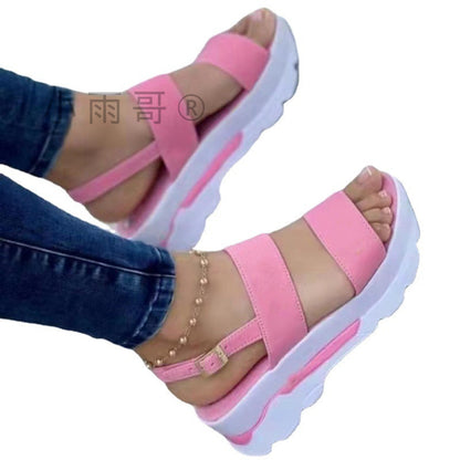 Wunderschön gefertigte Orthopädische Sandalen