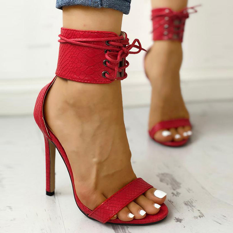 Stilvolle Orthopädische Sandalen für jeden Anlass