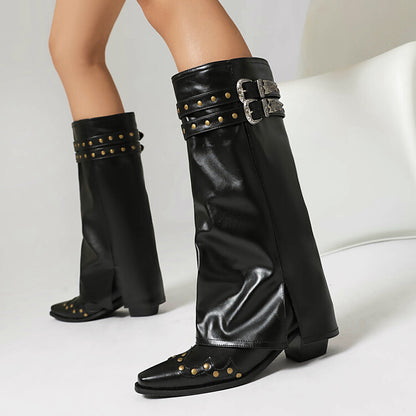 Wunderschön gefertigte Orthopädische Stiefel