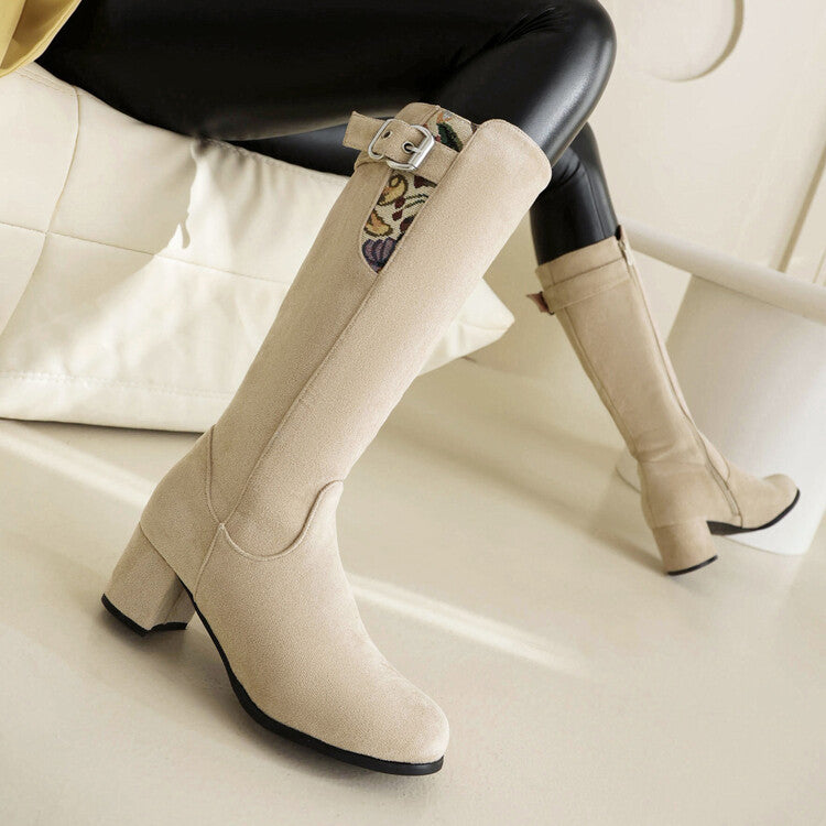 Bequeme Orthopädische Stiefel für den Alltag