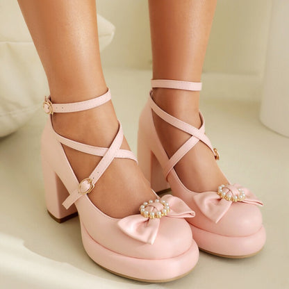 Elegante Orthopädische Schuhe für jeden Schritt
