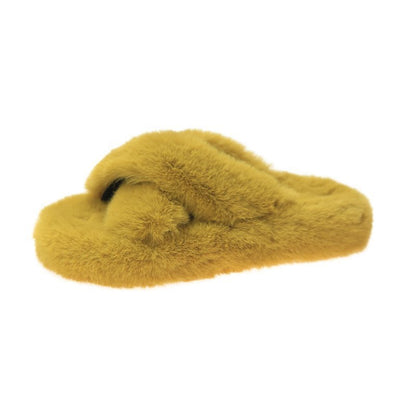 Vintage inspirierte Orthopädische Schuhe