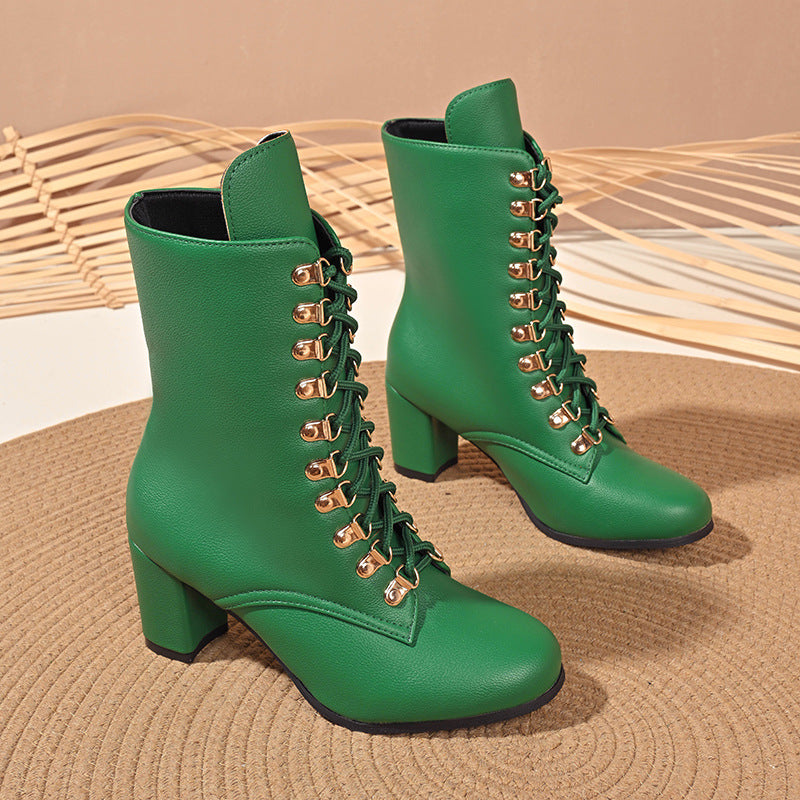 Stilvolle Orthopädische Stiefel für jeden Anlass