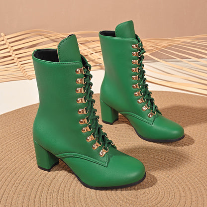 Stilvolle Orthopädische Stiefel für jeden Anlass