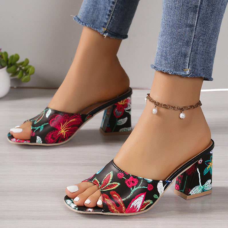 Stilvolle Orthopädische Schuhe für jeden Anlass