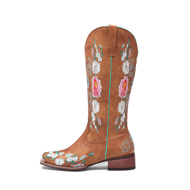 Bequeme Orthopädische Stiefel für den Alltag