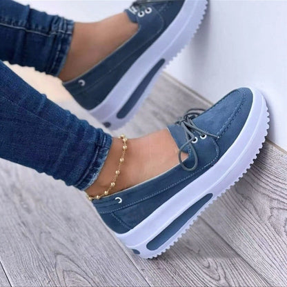 Bequeme Orthopädische Schuhe für den Alltag
