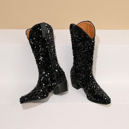 Stilvolle Orthopädische Stiefel für jeden Anlass