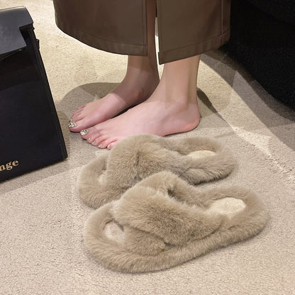 Stilvolle Orthopädische Schuhe für jeden Anlass