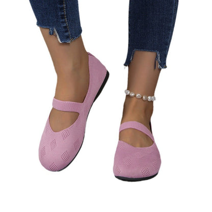 Stilvolle Orthopädische Schuhe für jeden Anlass