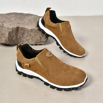 Schicke Orthopädische Schuhe mit einzigartigem Design