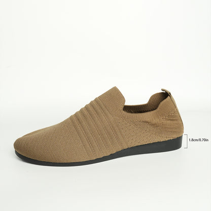 Vintage inspirierte Orthopädische Schuhe