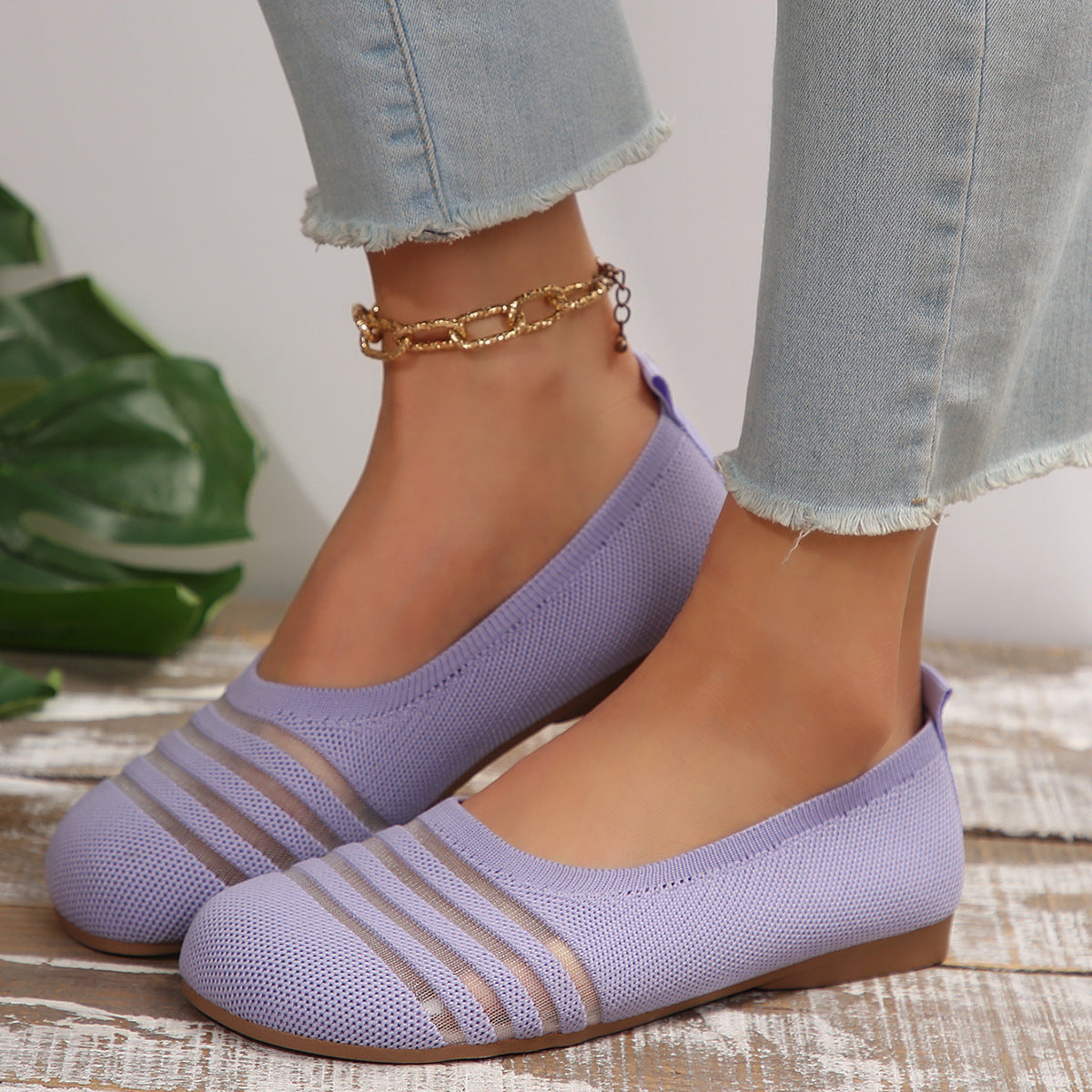 Stilvolle Orthopädische Schuhe für jeden Anlass