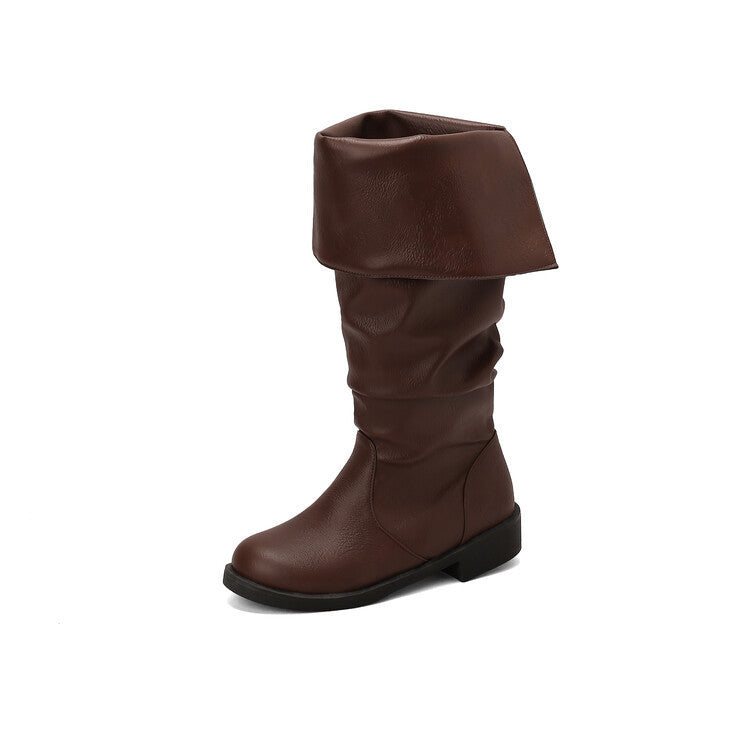 Stilvolle Orthopädische Stiefel für jeden Anlass