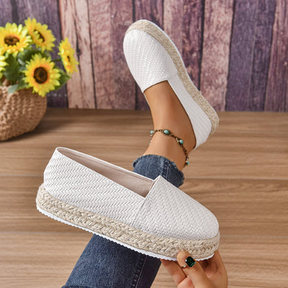 Klassische Orthopädische Schuhe mit zeitlosem Stil