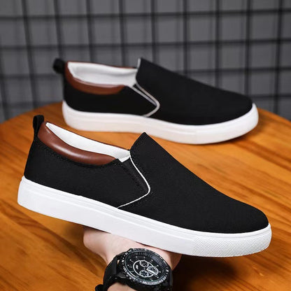 Wunderschön gefertigte Orthopädische Schuhe