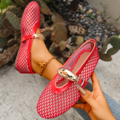 Schicke Orthopädische Schuhe mit einzigartigem Design