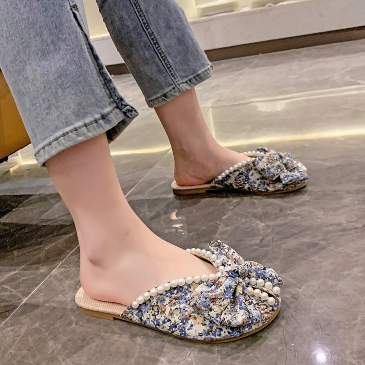 Anmutige Orthopädische Sandalen für modernen Look
