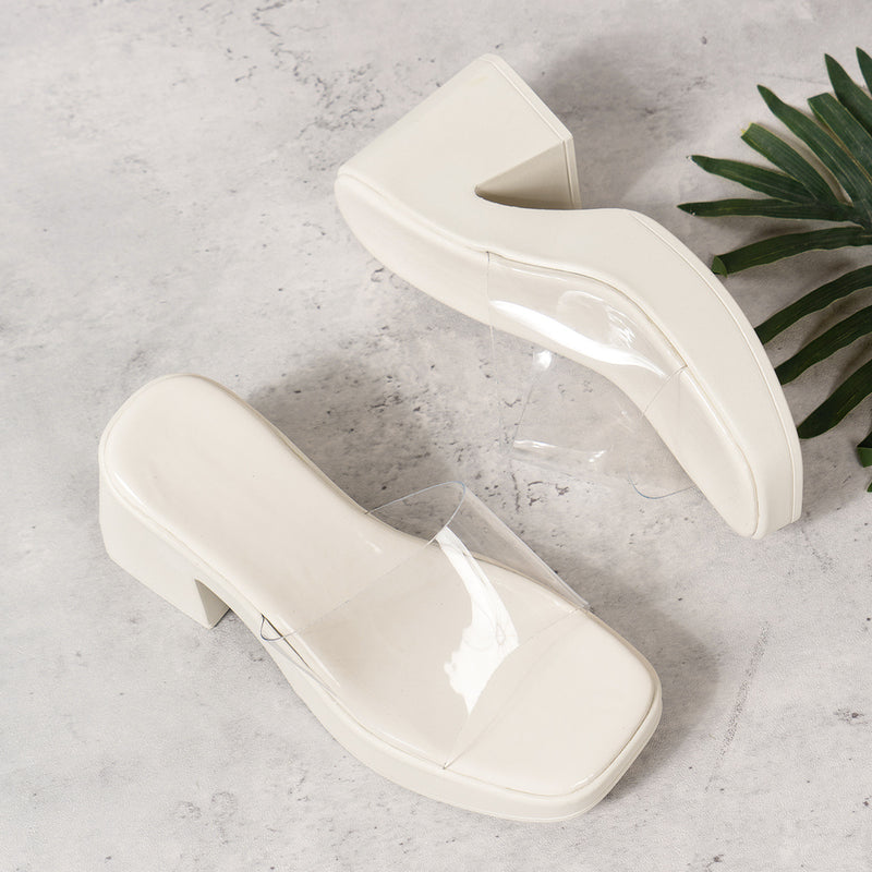 Elegante Orthopädische Sandalen für jeden Schritt